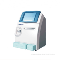 BIOBASE High quality new products Blood Gas & Electrolyte Analyzer BGE800 Serious  price